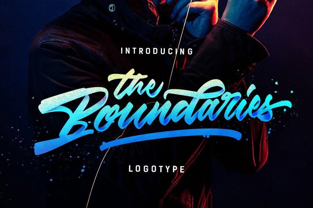 the-boundaries-logotype.jpg