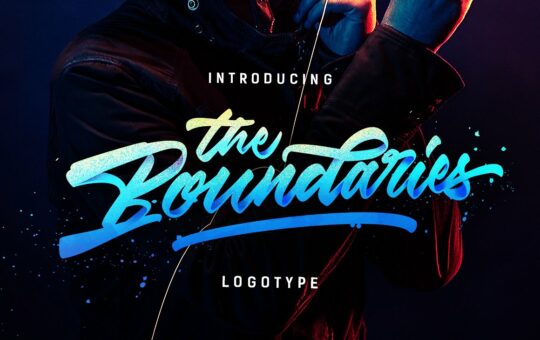 the-boundaries-logotype.jpg