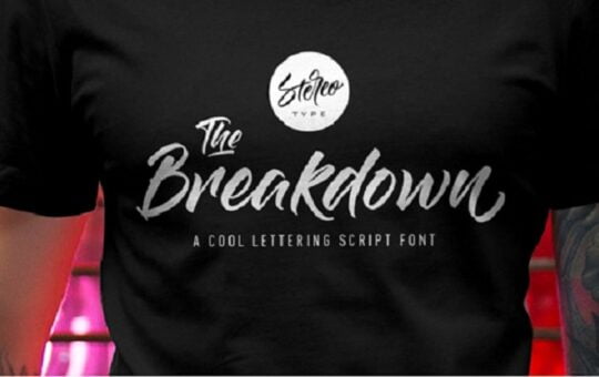 the-breakdown-script-font-0.jpg