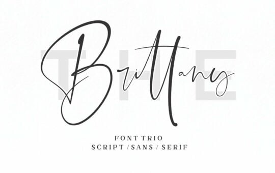 the-brittany-font-trio.jpg