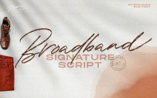 the-broadband-script-font.jpg