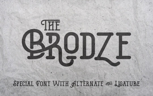 the-brodze-typeface.jpg