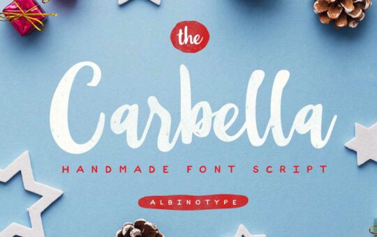 the-carbella-script-font-2.jpg