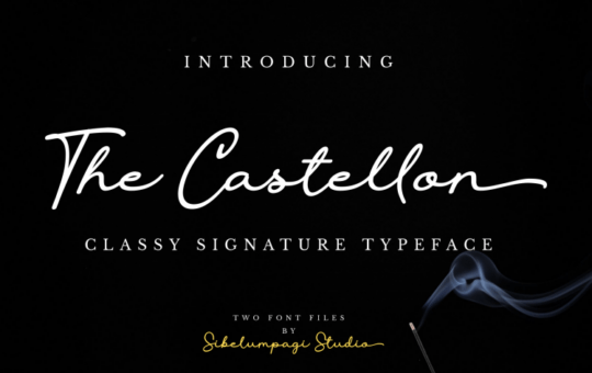 the-castellon-script-font.png