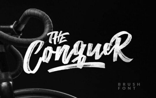 the-conquer-brush-font.jpg