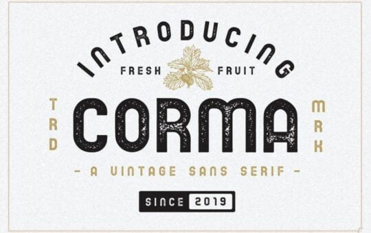 the-corma-vintage-font.jpg