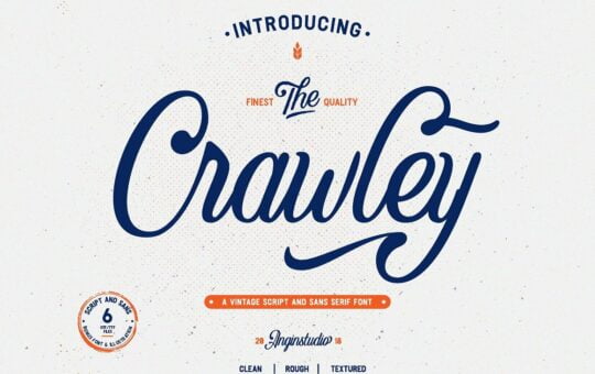the-crawley-script-font.jpg