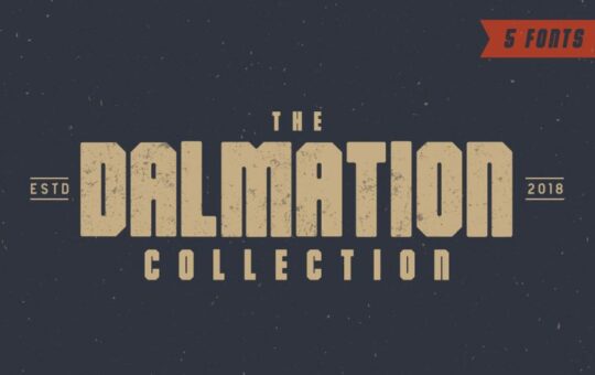 the-dalmation-typeface-768x512-1.jpg