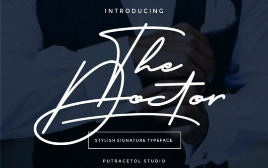 the-doctor-signature-font.jpg