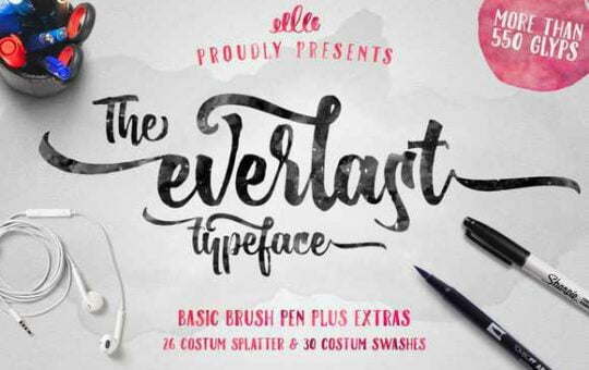 the-everlast-script-font-1.jpg