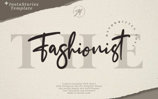 the-fashionist-font-1.jpg