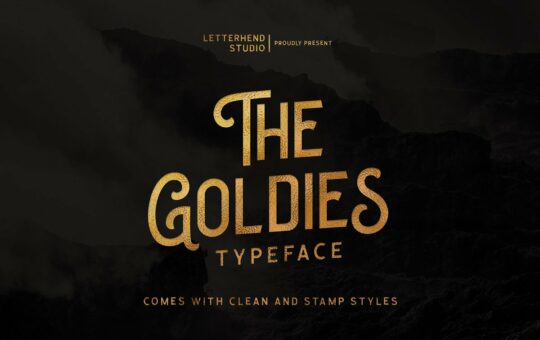 the-goldies-display-font.jpg