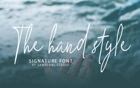 the-hand-style-script-font.jpg