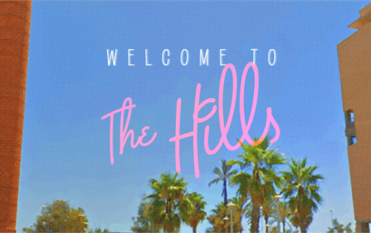 the-hills-script-font.png