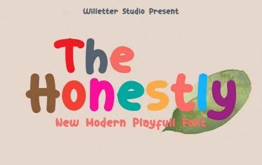 the-honestly-font-1.jpg
