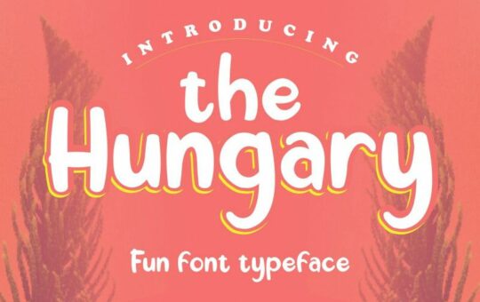 the-hungary-font.jpg
