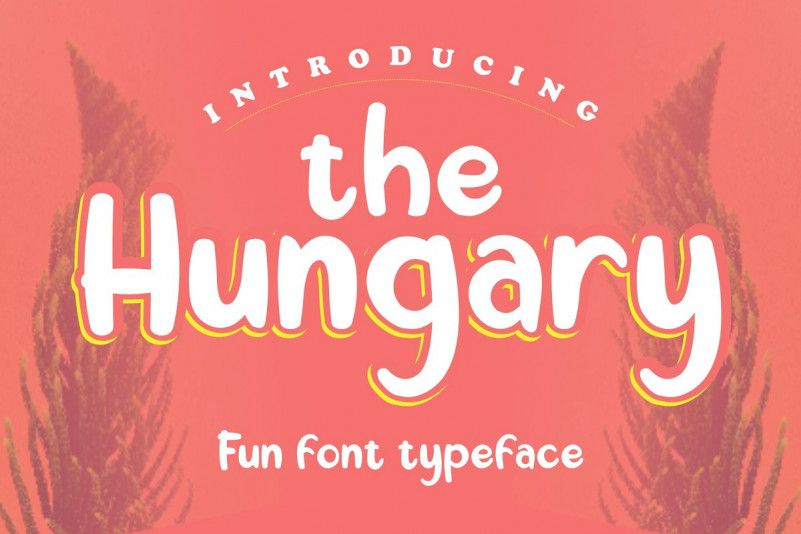the-hungary-font.jpg