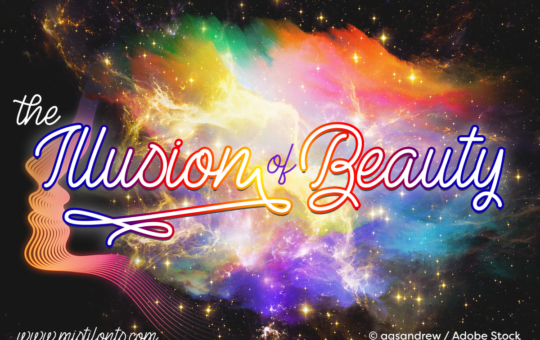 the-illusion-of-beauty-font.png
