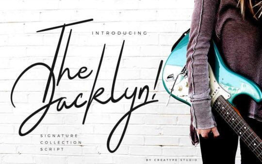 the-jacklyn-signature-font.jpg