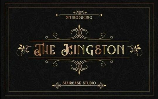 the-kingston-font-1.jpg