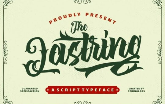 the-lastring-font.jpg