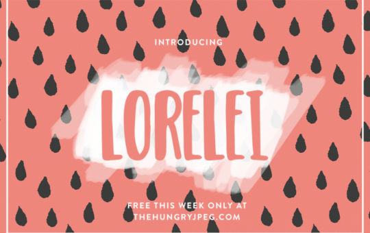 the-lorelei-font.png