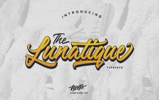 the-lunatique-script-font-scaled.jpg