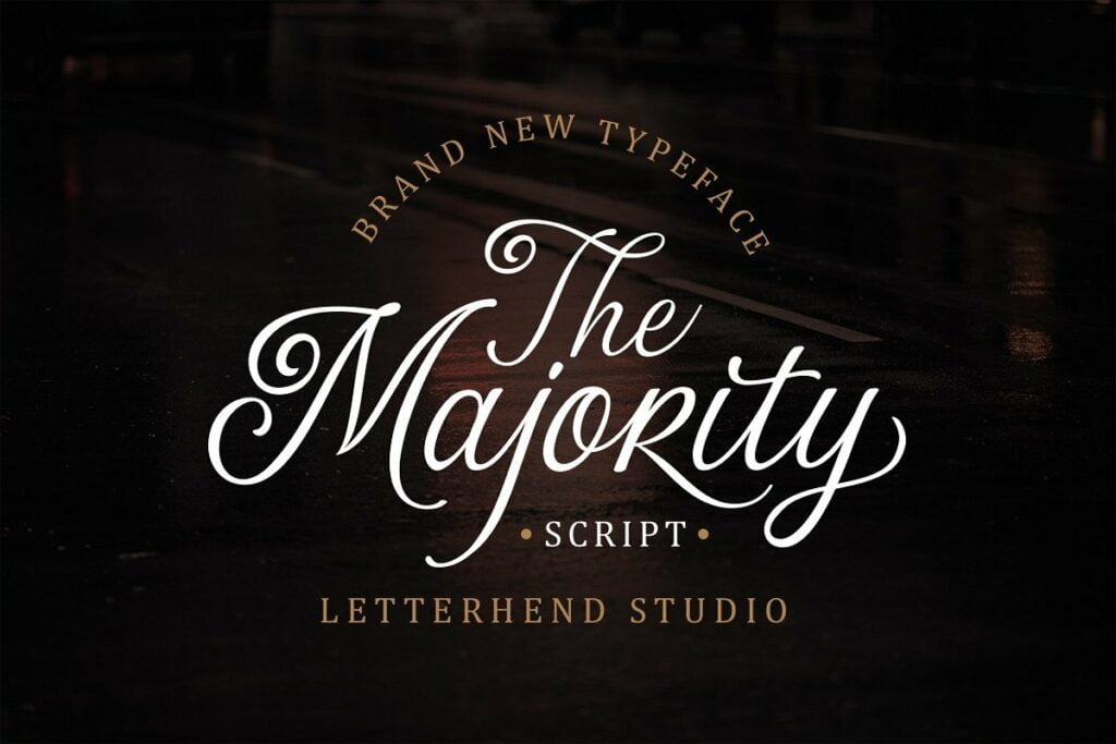 the-majority-script-font.jpg