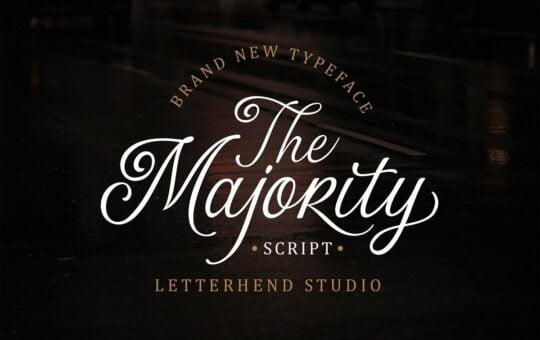 the-majority-script-font.jpg