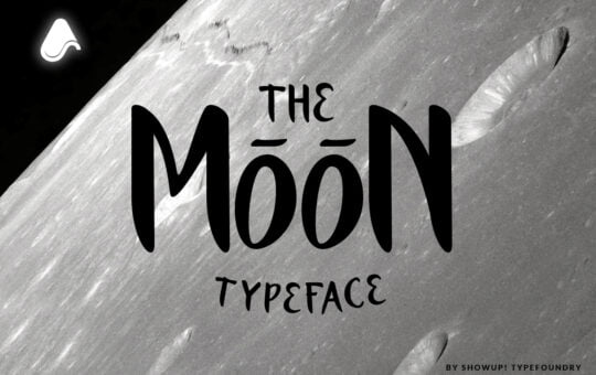 the-moon-typeface-free.jpg