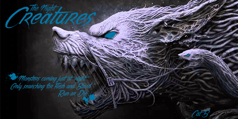 the-night-creatures-font.png