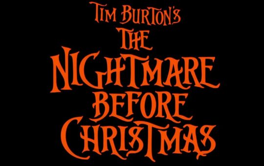 the-nightmare-before-christmas-logo-font-download-1200x900-1.jpg
