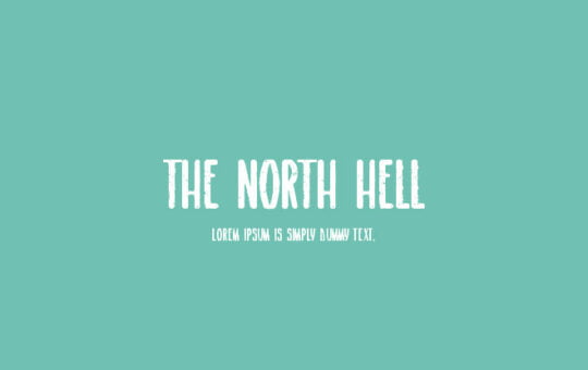 the-north-hell-741x415-3edaaa3fca.jpg