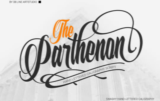 the-parthenon-script-font.jpg