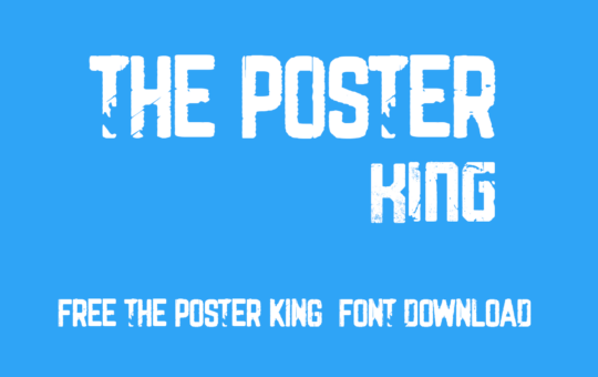 the-poster-king.png