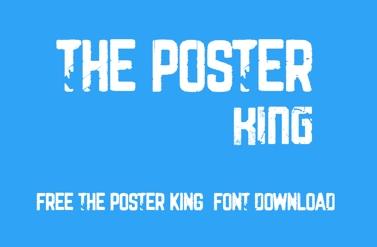 the-poster-king.png