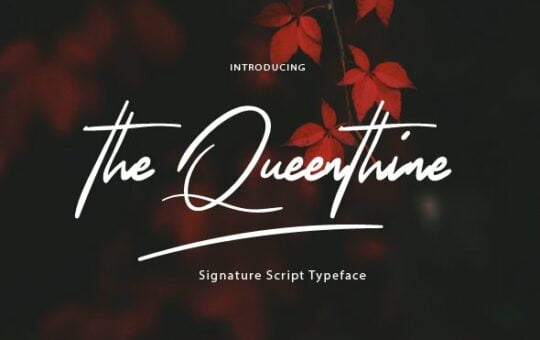 the-queenthine-signature-font.jpg