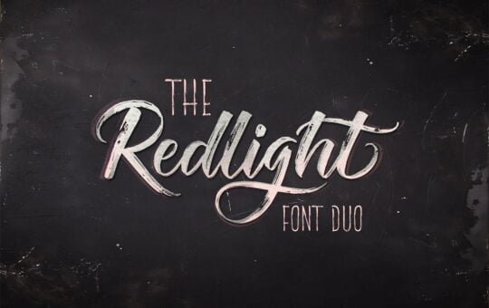 the-redlight-font-duo.jpg