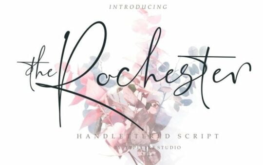 the-rochester-signature-font-768x512-1.jpg