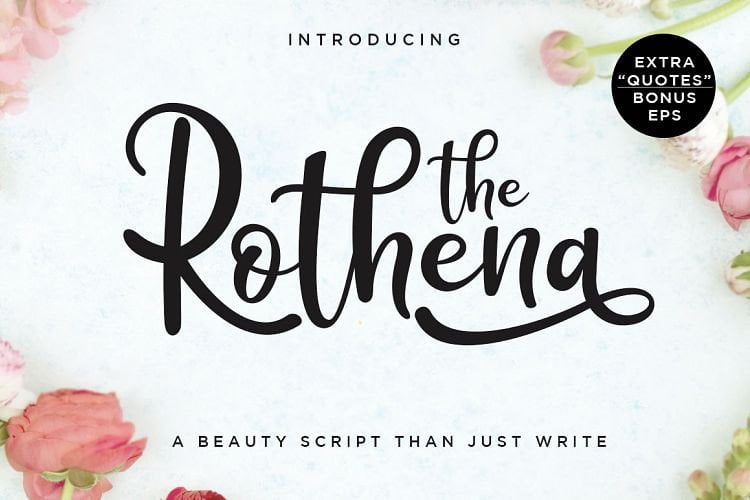 the-rothena-script-font.jpg
