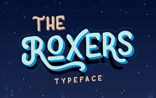 the-roxers-typeface.jpg