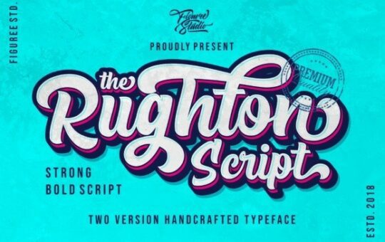 the-rughton-bold-script-font.jpg