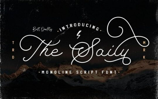 the-saily-font-1.jpg