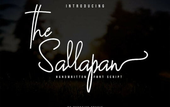 the-sallapan-1.jpg
