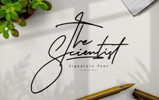 the-scientist-font-1.jpg