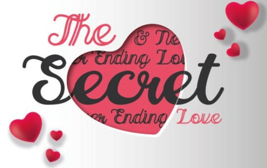 the-secret-love-fonts.jpg