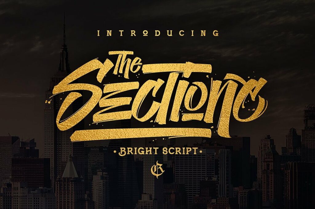 the-sectione-bright.jpg