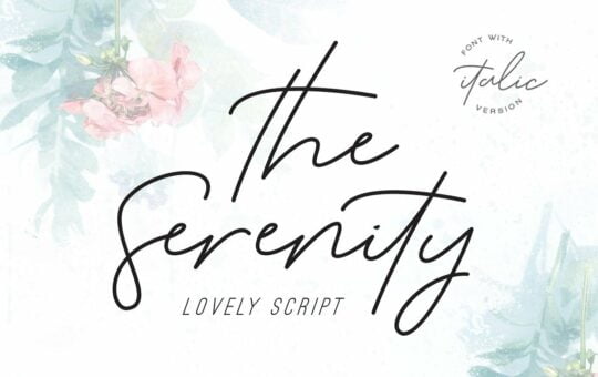 the-serenity-script-font.jpg