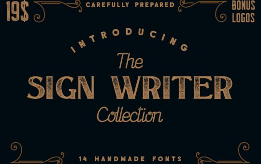the-sign-writer-typeface.jpg