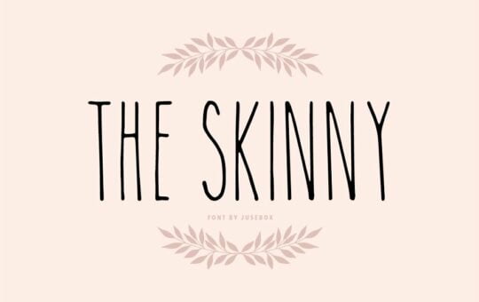 the-skinny-1.jpg